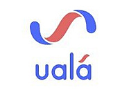 Ual